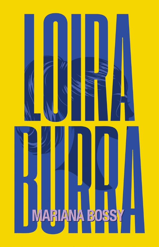 05802.10 LOIRA BURRA