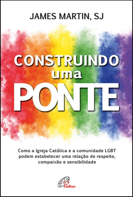 CONSTRUINDO UMA PONTE