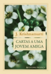 CARTAS A UMA JOVEM AMIGA