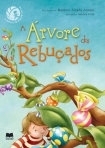 ARVORE DOS REBUCADOS
