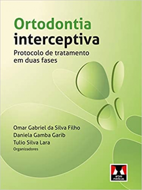 ORTODONTIA INTERCEPTIVA
