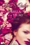 A BELA E O VILÃO - SERIE BRIDGERTON VOL 6