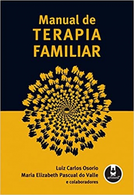 MANUAL DE TERAPIA FAMILIAR