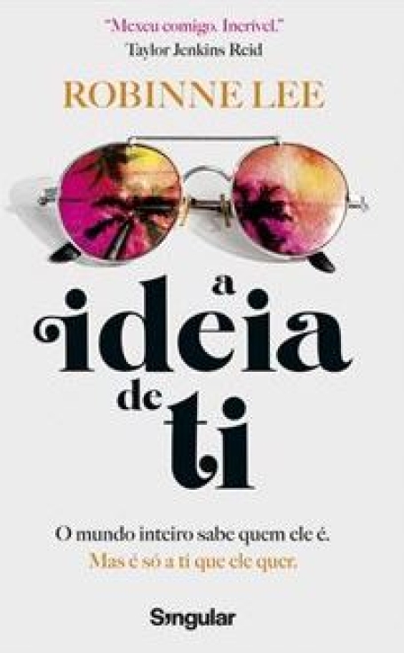 03855.10 - A IDEIA DE TI