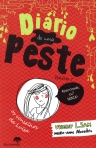 DIARIO DE UMA PESTE VOLUME 2