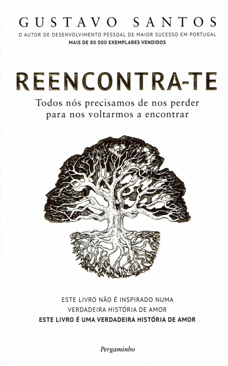 REENCONTRA-TE