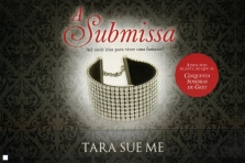 SUBMISSA - ate onde irias para viver uma fantasia?