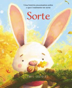 72480.10 - SORTE