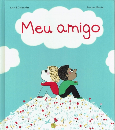 Meu Amigo