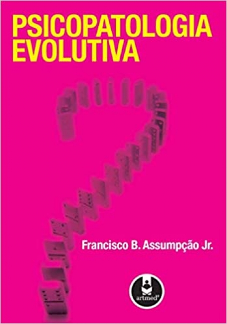 PSICOPATOLOGIA EVOLUTIVA