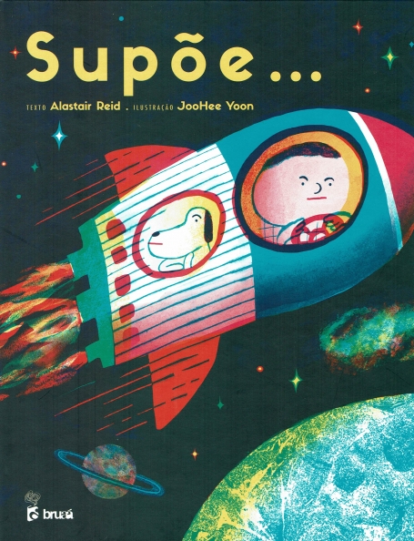 SUPÕE...