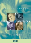 Sensação e Percepção - 5ª/2005