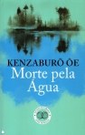 77429.10 - MORTE PELA AGUA
