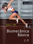 Biomecânica Básica - 7ª/2016