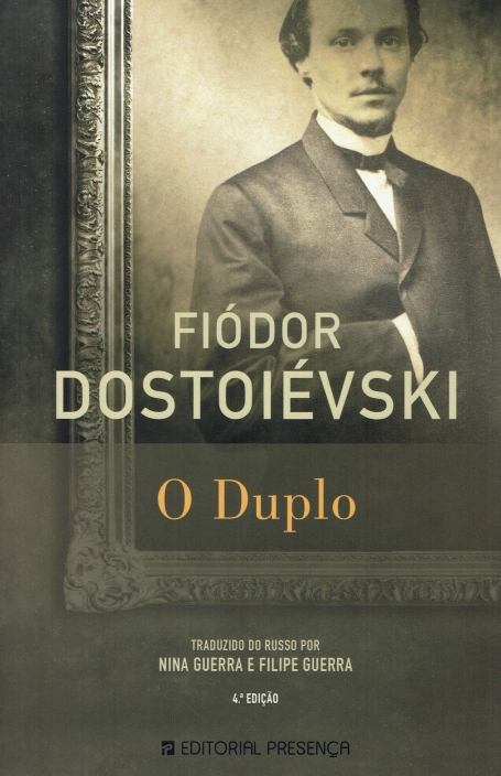 O DUPLO