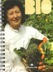 BIO PALADARES - RECEITAS BIO PARA TODAS AS ESTACOES