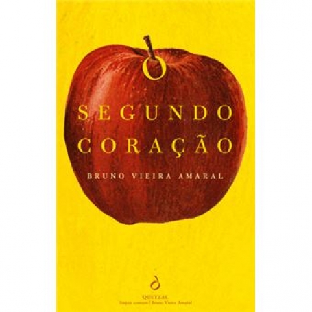 O SEGUNDO CORACAO