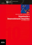 ORGANIZACAO E DESENVOLVIMENTO DESPORTIVO 10º ANO