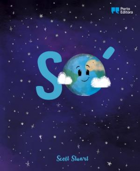 72835.10 - SÓ