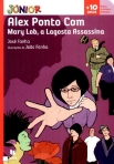 ALEX PONTO COM - MARY LOB A LAGOSTA ASSASSINA +10 ANOS