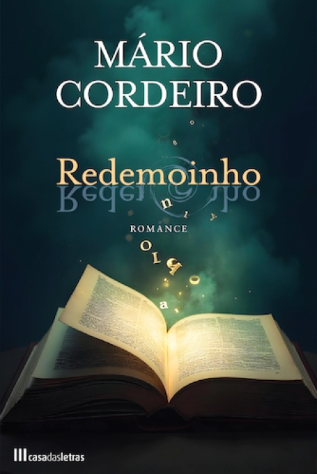 REDEMOINHO