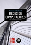 REDES DE COMPUTADORES - UMA ABORDAGEM TOP-DOWN