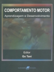 Comportamento Motor - Aprendizagem e Desenvolvimento - 1ª/2005