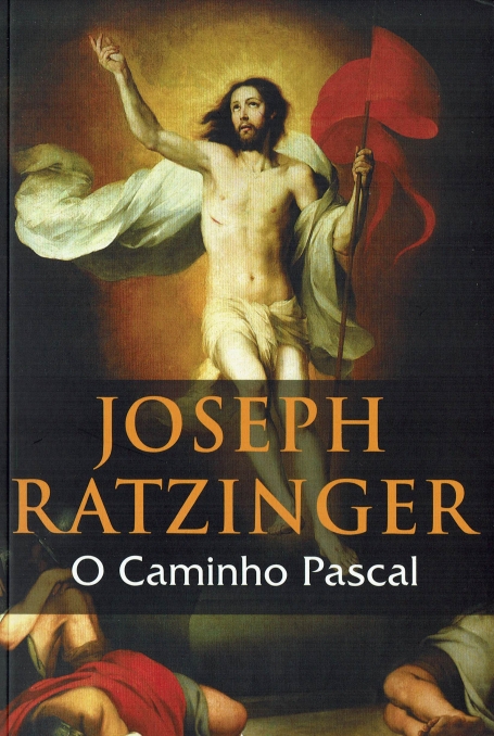 O CAMINHO PASCAL