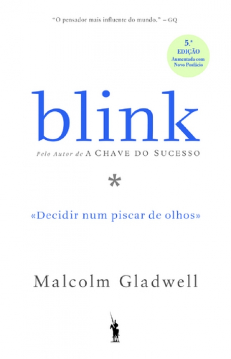 BLINK