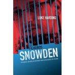 04636.10 - OS FICHEIROS SNOWDEN - A HISTORIA SECRETA DO HOMEM MAIS PROCURADO DO MUNDO