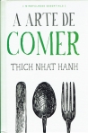 A ARTE DE COMER
