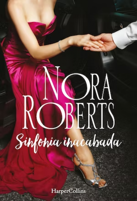 SINFONIA INACABADA
