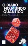 O DIABO DO MUNDO QUANTICO