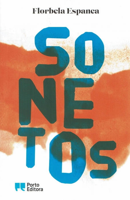 04977.00 - SONETOS