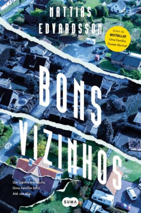 BONS VIZINHOS