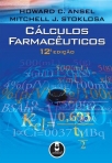 CALCULOS FARMACEUTICOS 12ED.