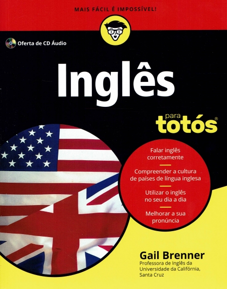 45231.21 - INGLES PARA TOTOS