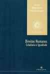 DIREITOS HUMANOS - CIDADANIA E IGUALDADE