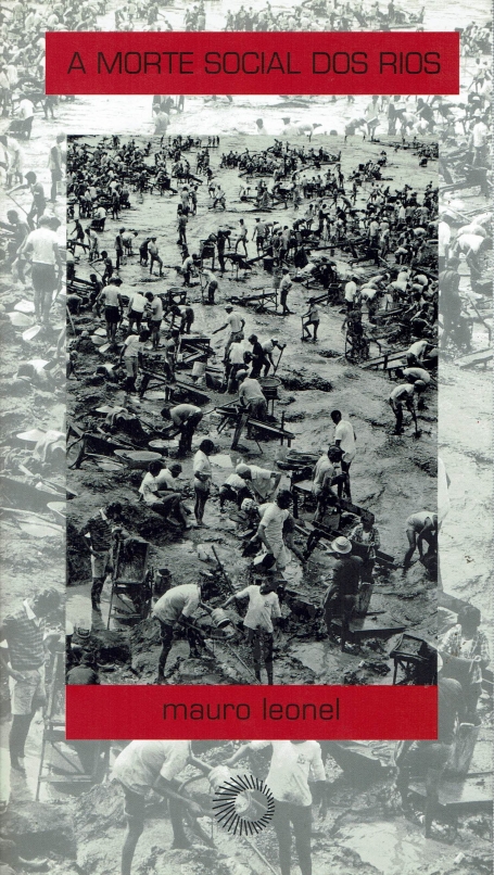 A MORTE SOCIAL DOS RIOS
