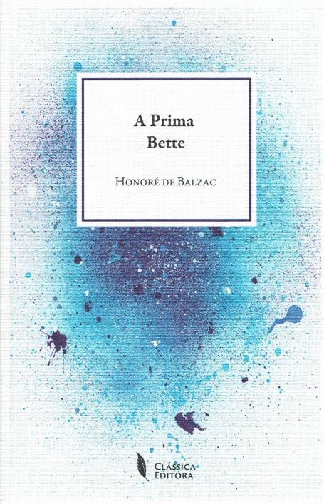 A PRIMA BETTE
