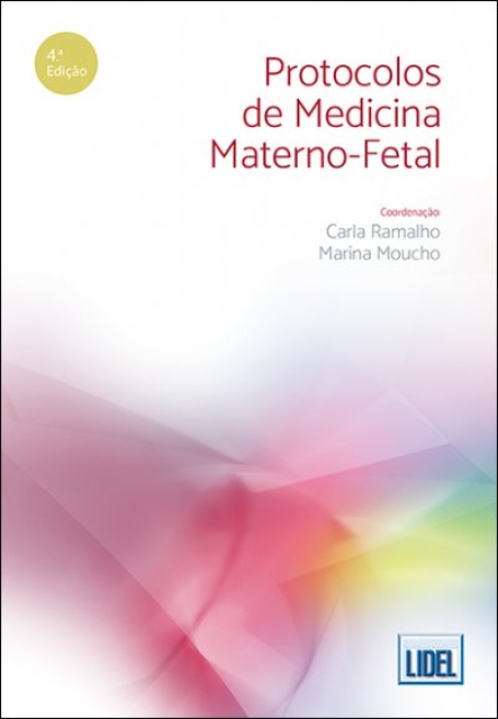 PROTOCOLOS DE MEDICINA MATERNO-FETAL