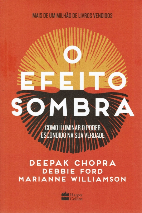 O EFEITO SOMBRA