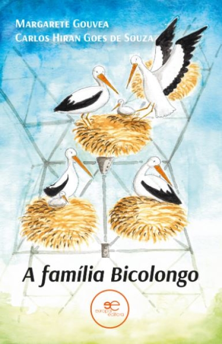 A FAMÍLIA BICOLONGO