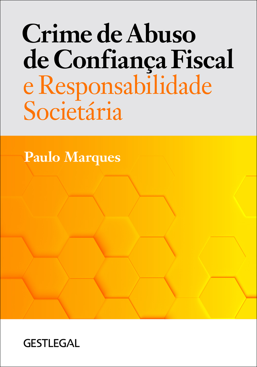 Crime de Abuso de Confiança Fiscal