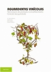 AGUARDENTES VINICOLAS - TECNOLOGIAS DE PRODUCAO E ENVELHECIMENTO - CONTROLO DE QUALIDADE