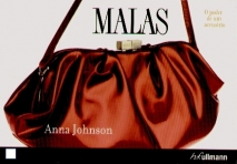 MALAS - O PODER DE UM ACESSORIO