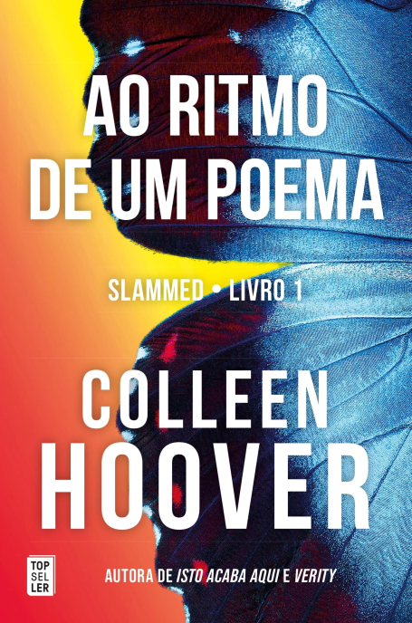 AO RITMO DE UM POEMA