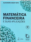 Matemática Financeira e suas Aplicações - 13ª/2016