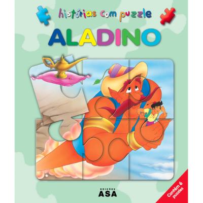 Aladino