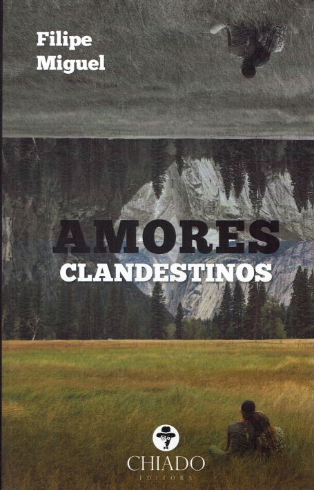 AMORES CLANDESTINOS